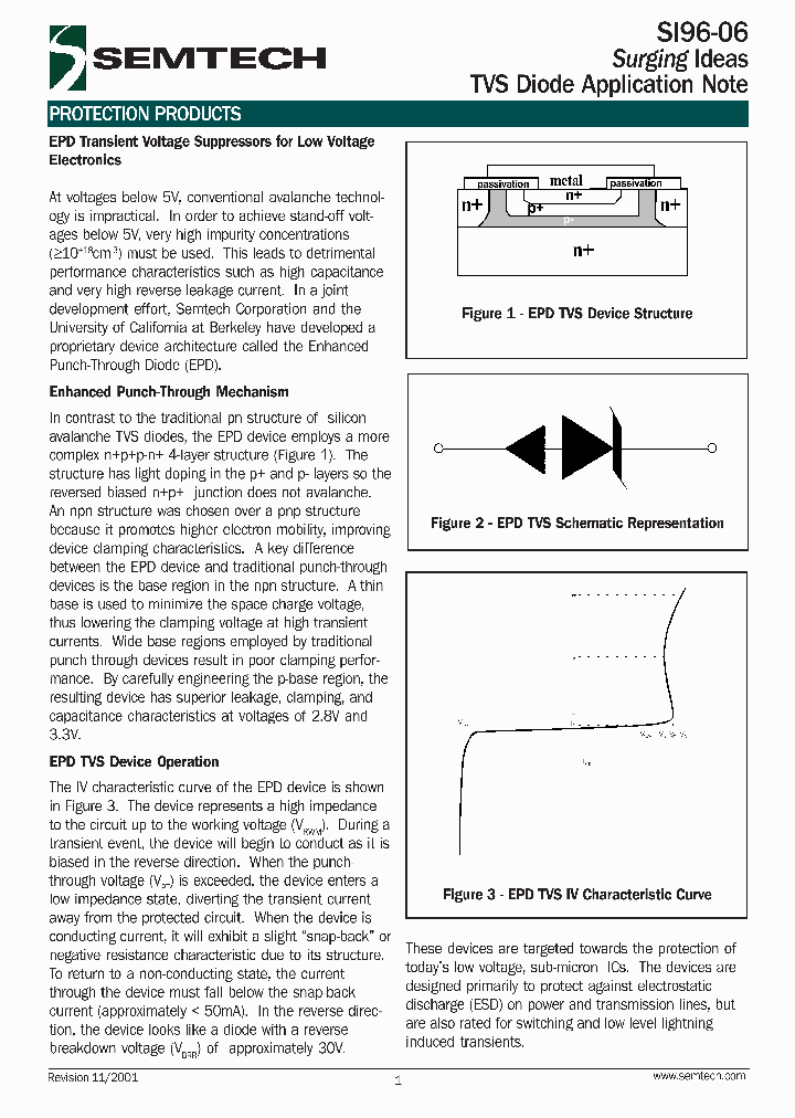 EPD_369650.PDF Datasheet