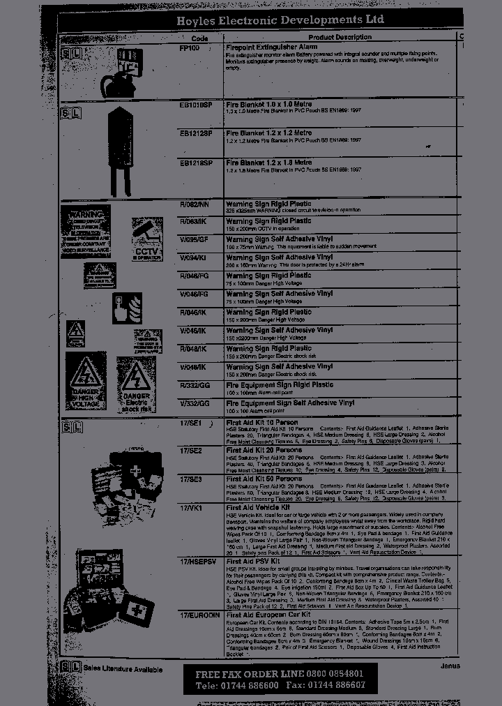 R50_369755.PDF Datasheet