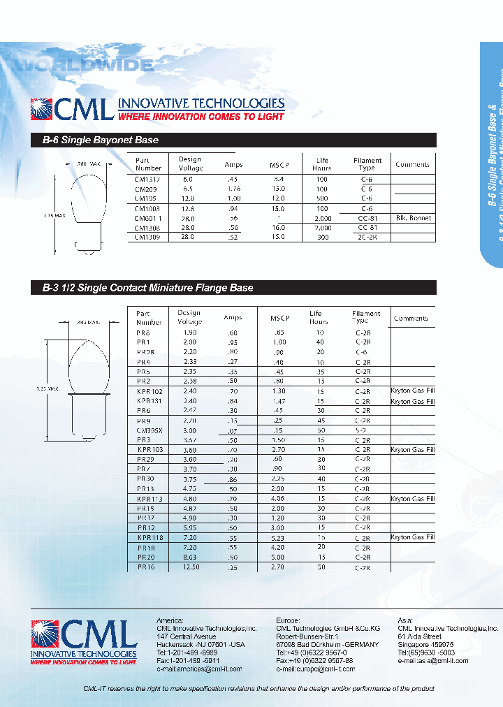 PR5_369753.PDF Datasheet