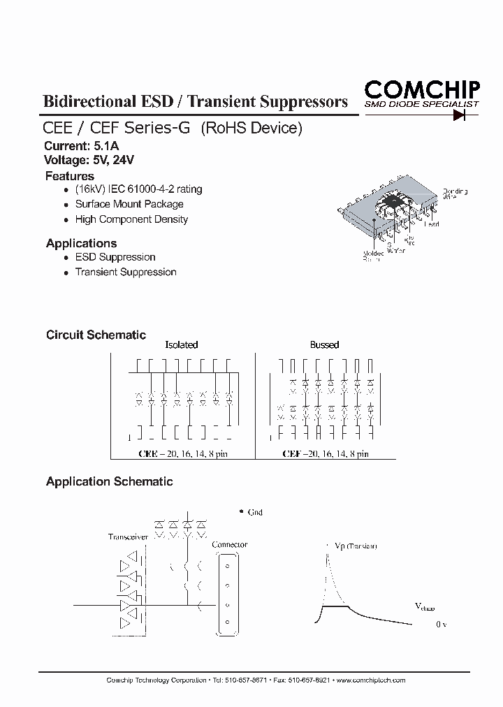 CEF_369798.PDF Datasheet