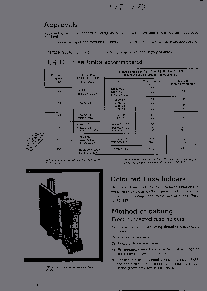 NIT2_369901.PDF Datasheet