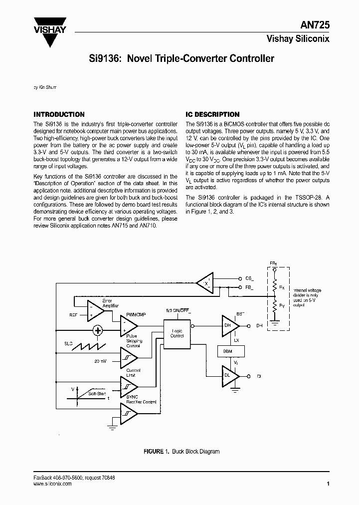 AN725_298621.PDF Datasheet