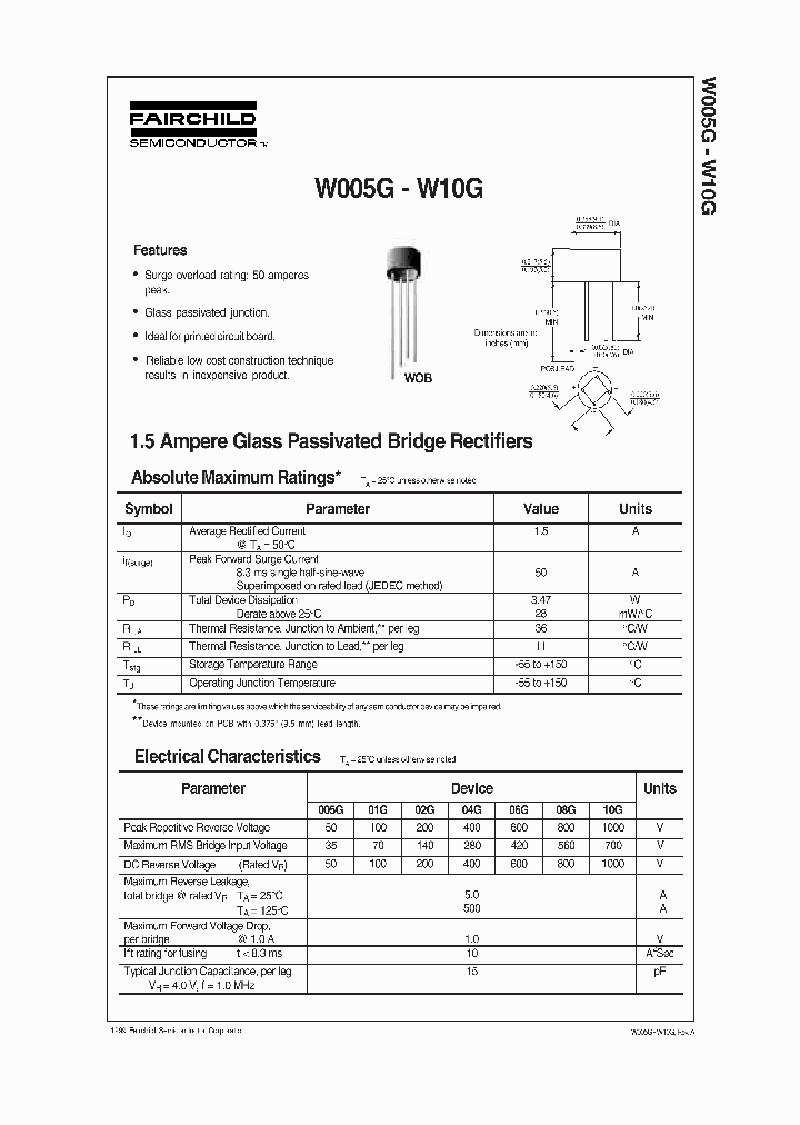 W10G_369941.PDF Datasheet