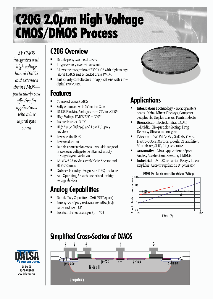 C20G_369934.PDF Datasheet