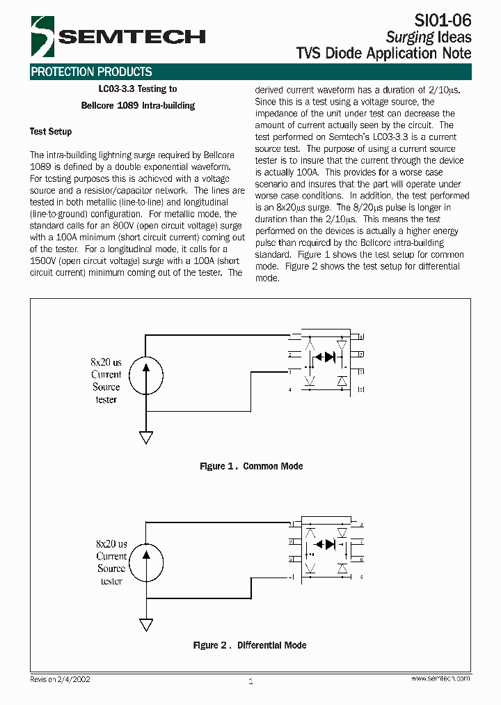 LC03-33_369971.PDF Datasheet