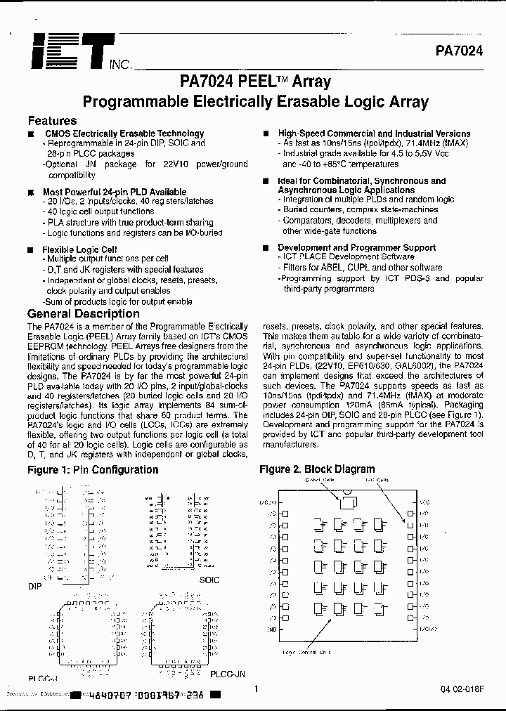 PA7024J-25_370067.PDF Datasheet