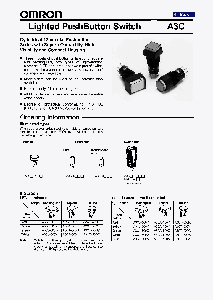 A3CJ-7011_370082.PDF Datasheet