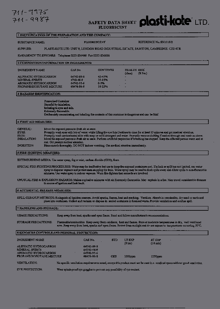 798_370208.PDF Datasheet
