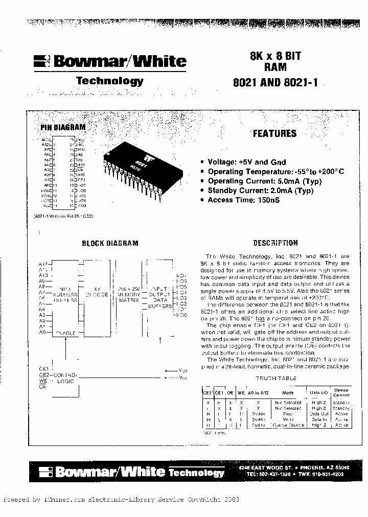 8021_370222.PDF Datasheet