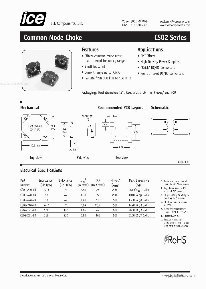 CS02_291635.PDF Datasheet
