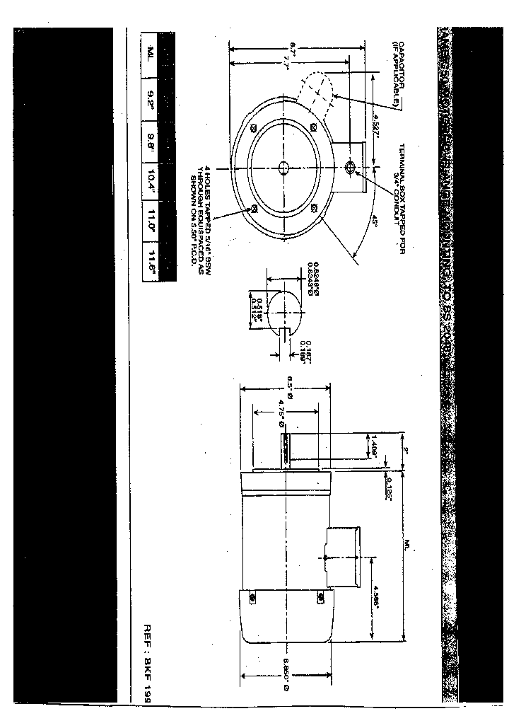 116_370524.PDF Datasheet