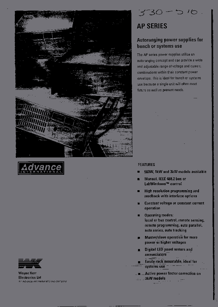 AP30250A_370504.PDF Datasheet