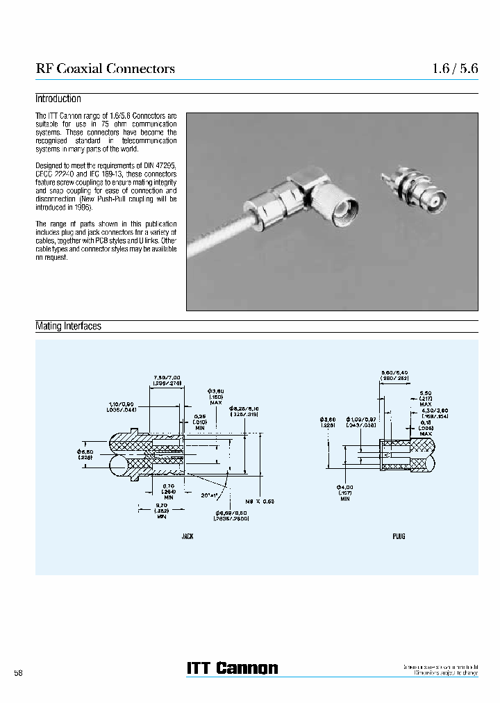 051-024-9399_370606.PDF Datasheet