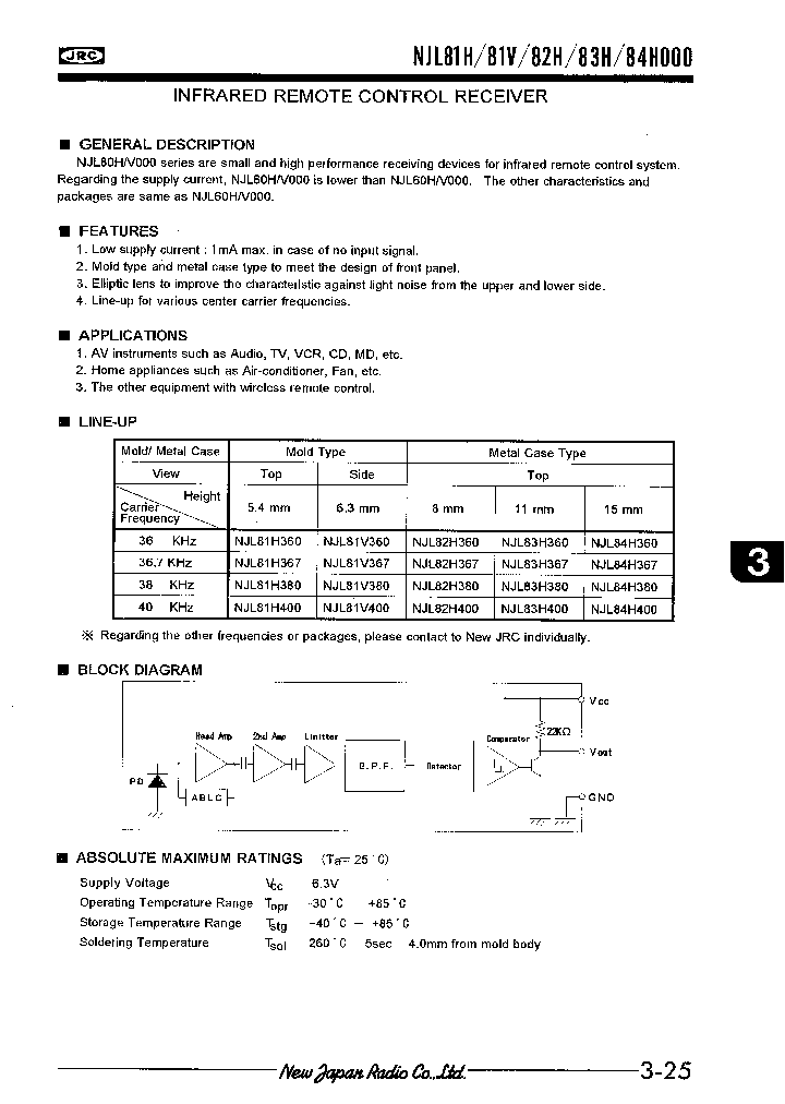 NJL81H_370706.PDF Datasheet