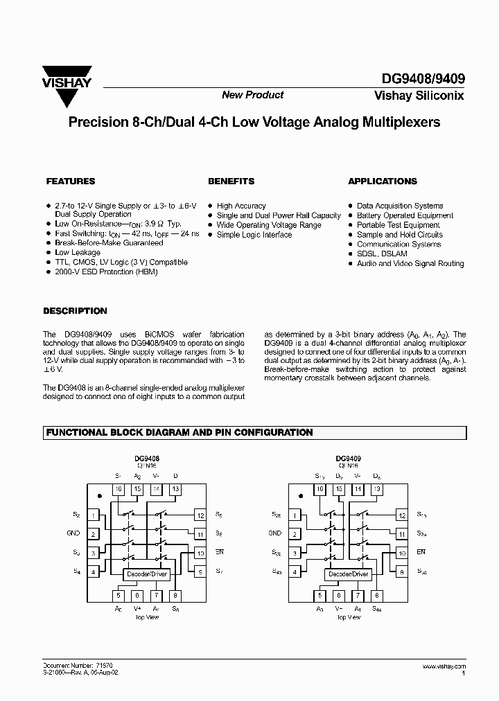 DG9408_370680.PDF Datasheet