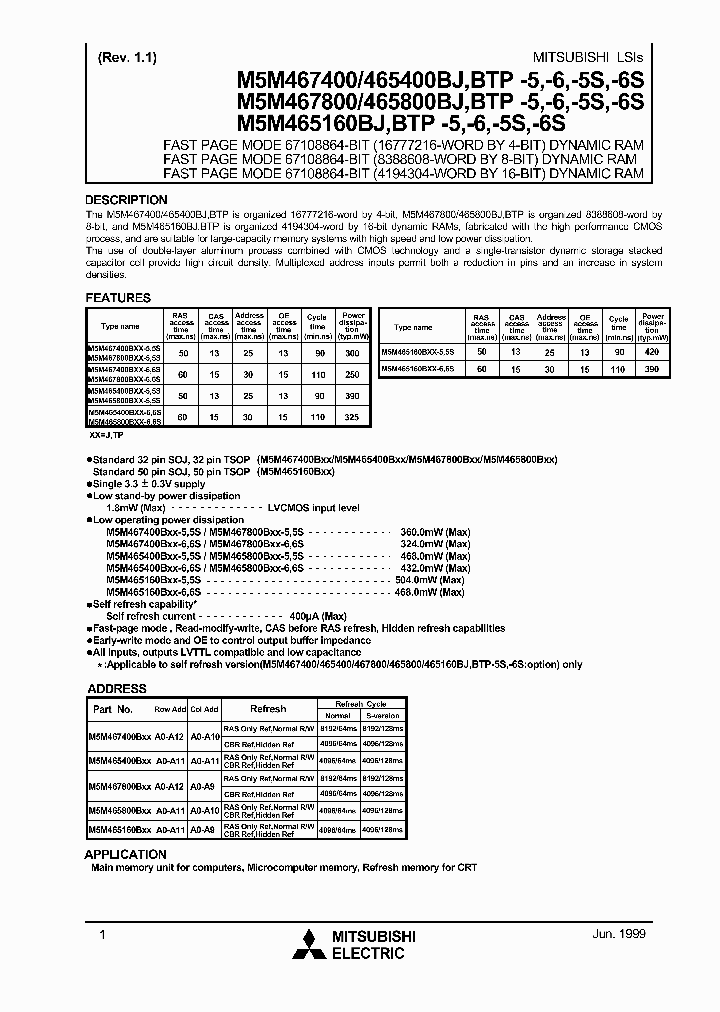 M5M465400BJ-6S_370737.PDF Datasheet