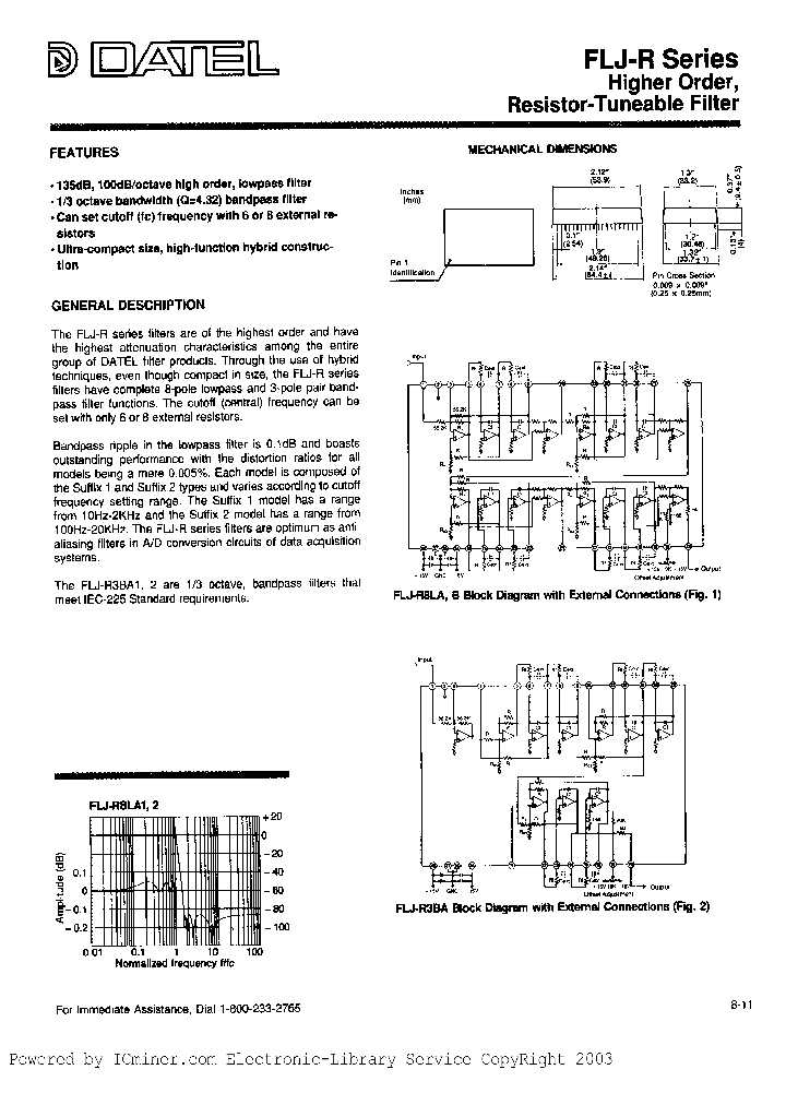 FLJ-R3BA2_370847.PDF Datasheet