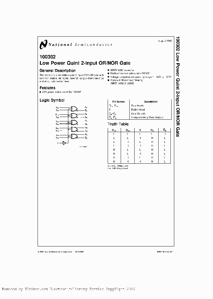 100302J-QMLV_370810.PDF Datasheet