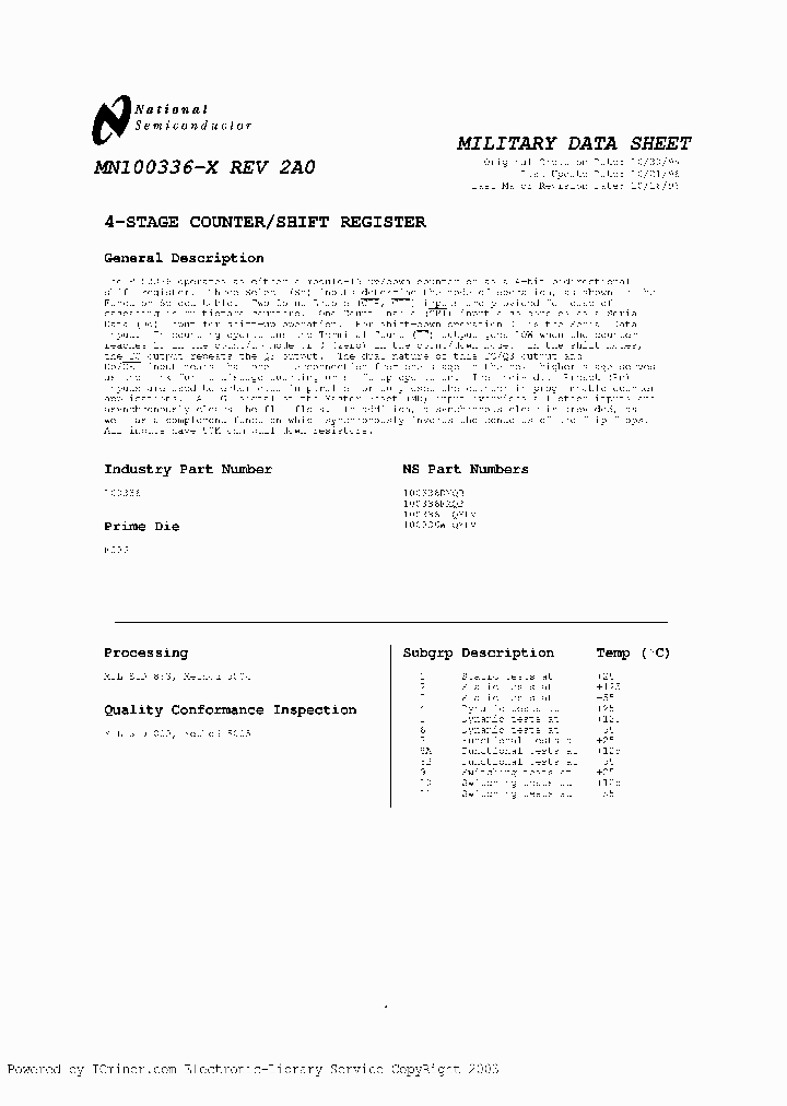 100336J-QMLV_370822.PDF Datasheet