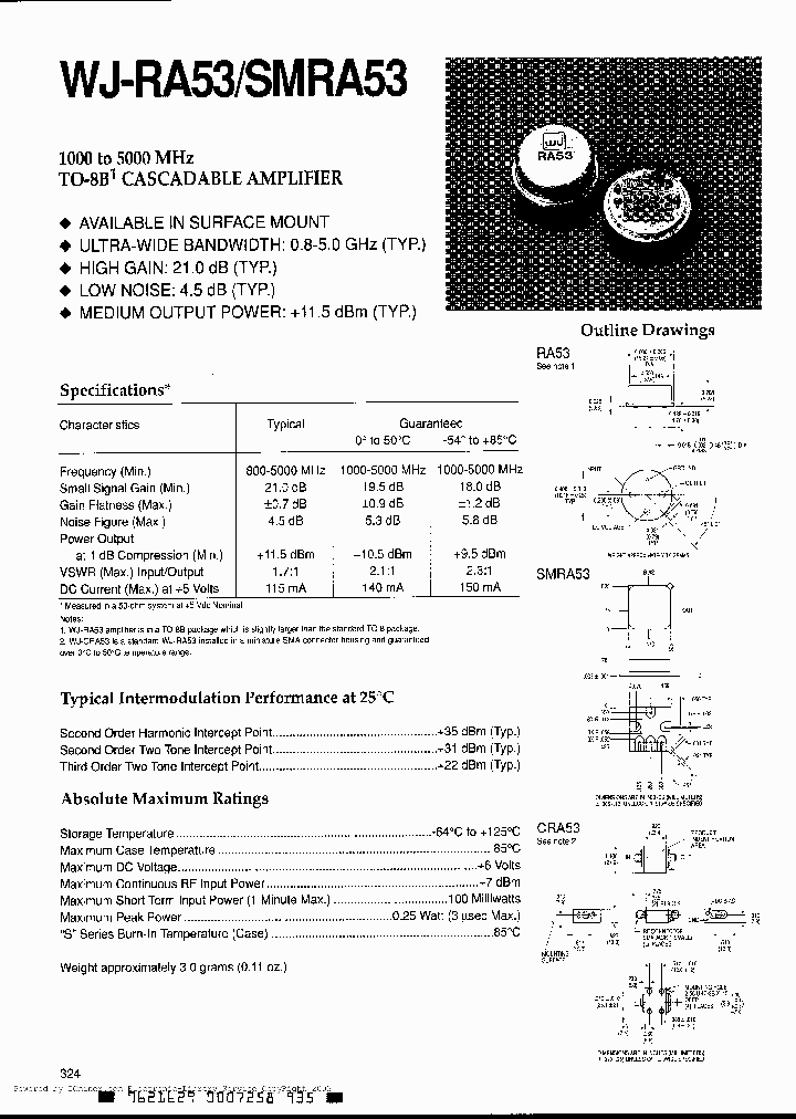 WJ-RA53_370837.PDF Datasheet