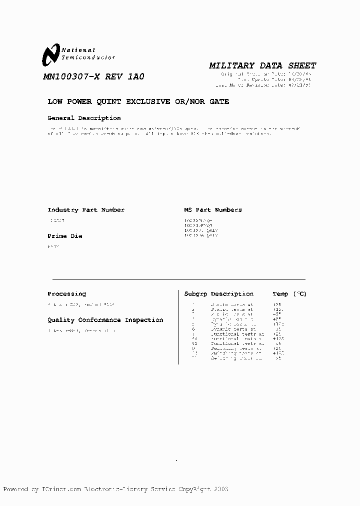 100307J-QMLV_370814.PDF Datasheet