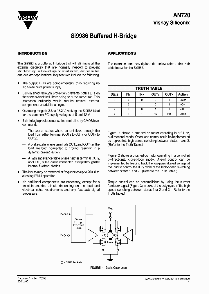 AN720_305543.PDF Datasheet