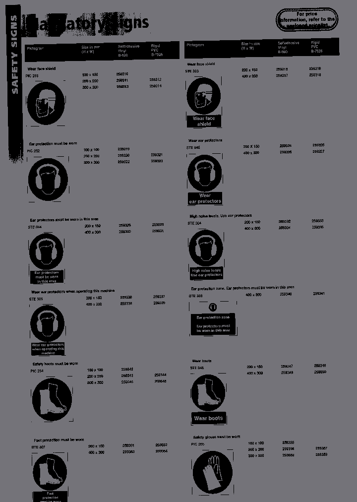 259330_370996.PDF Datasheet