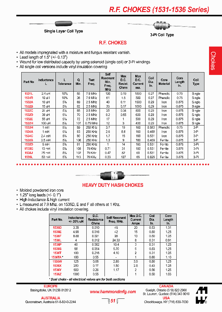 1537N_371067.PDF Datasheet