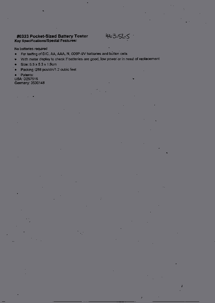 333_371335.PDF Datasheet