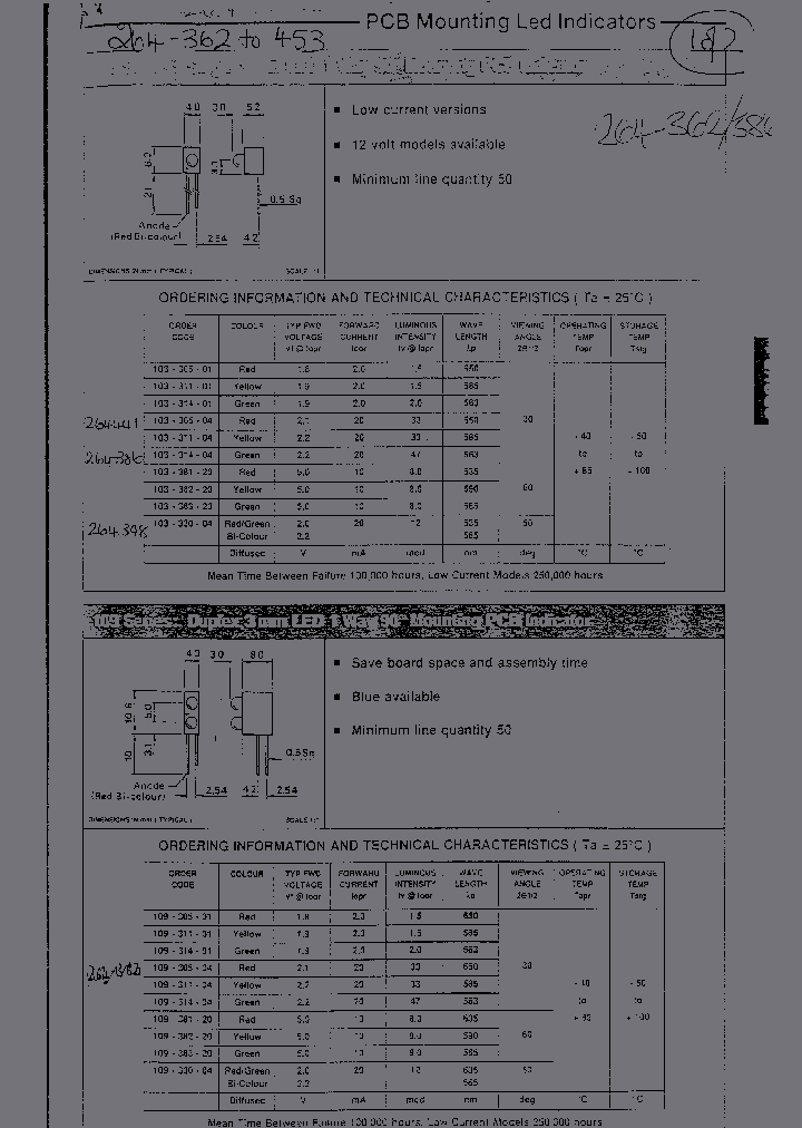 107-305-04_371414.PDF Datasheet