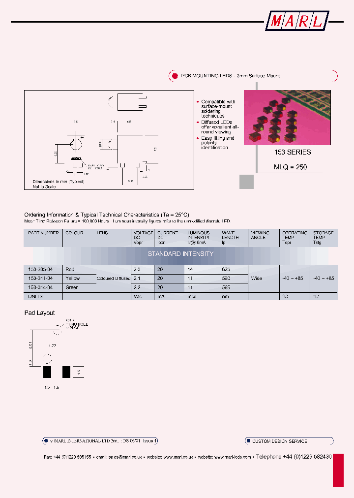 153-305-04_371419.PDF Datasheet