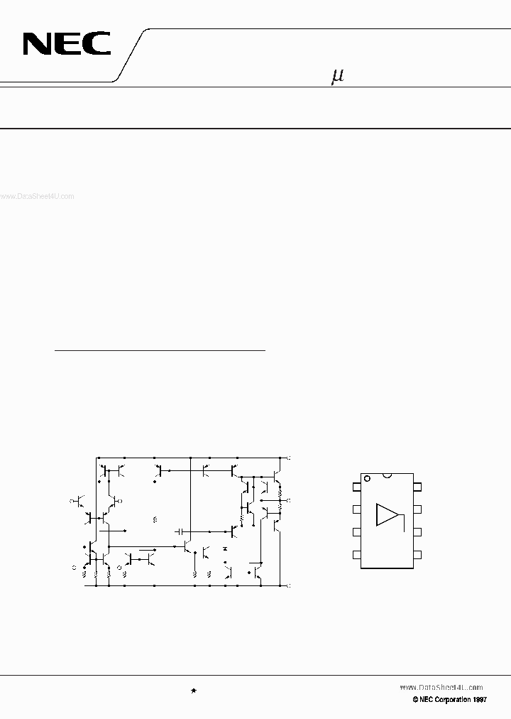 UPC51A_293227.PDF Datasheet