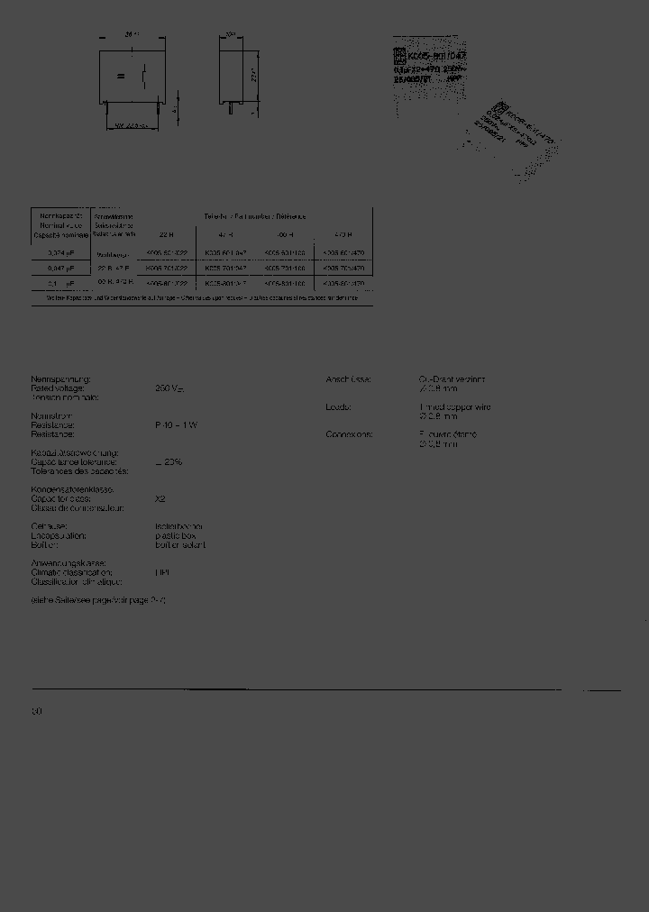 K005-601_371520.PDF Datasheet