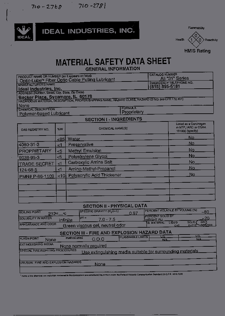 31-928_371566.PDF Datasheet
