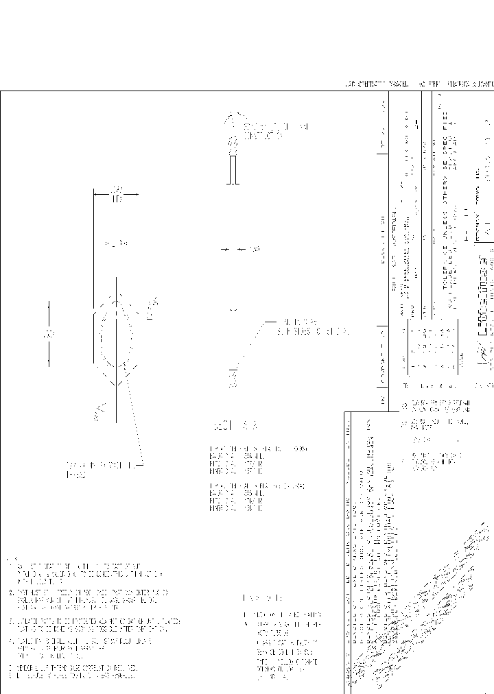 903-012_371544.PDF Datasheet