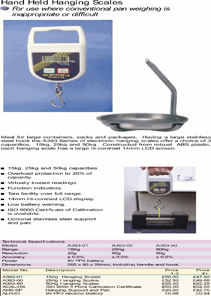 393-01_371528.PDF Datasheet