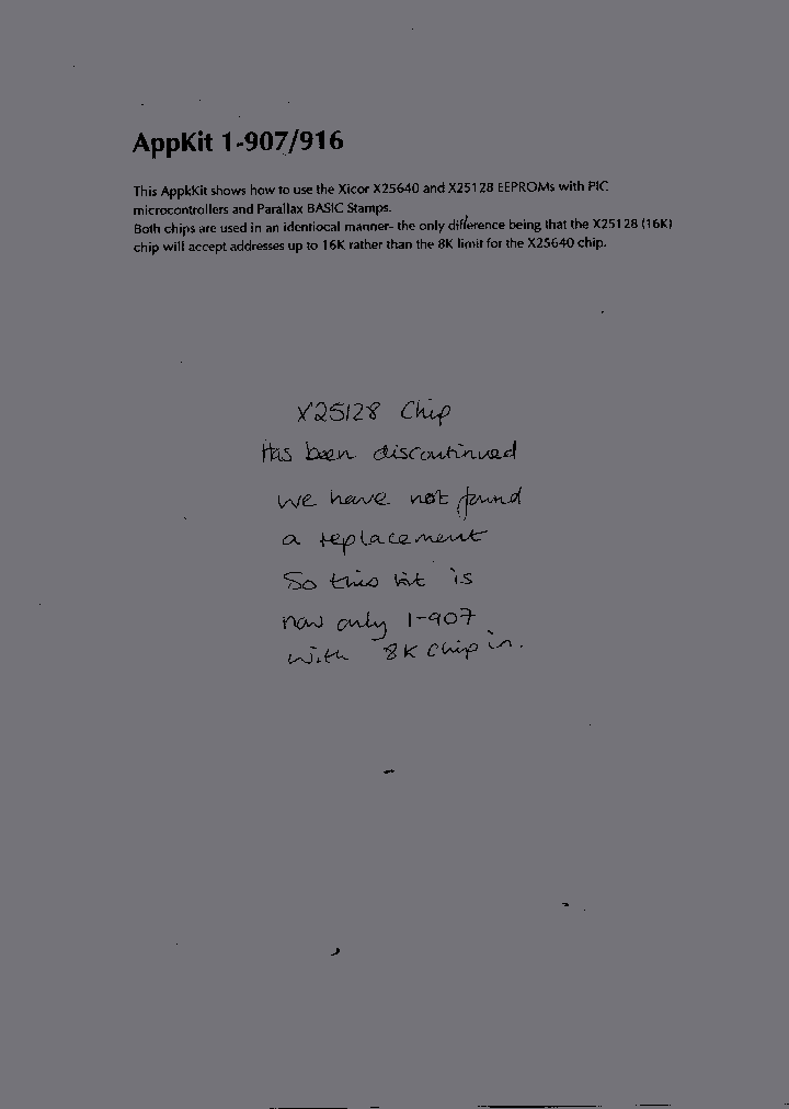 1-916_371551.PDF Datasheet