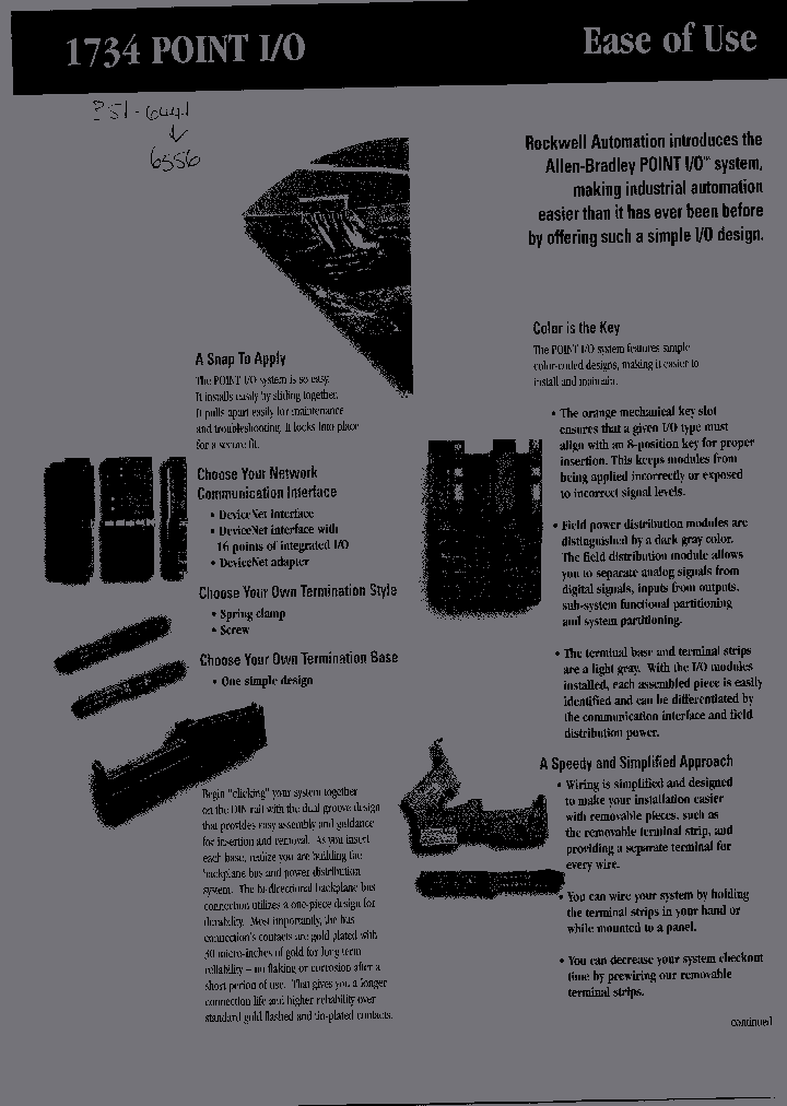 1734-IB2_371668.PDF Datasheet