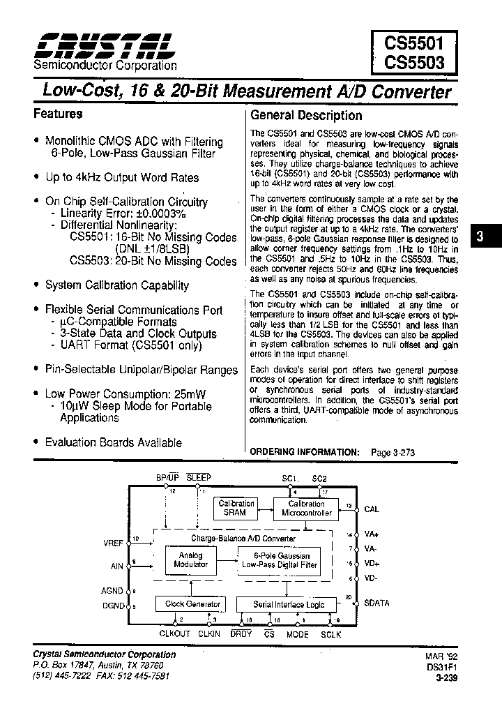 CS5503-AD_371576.PDF Datasheet