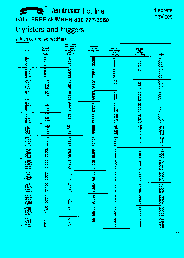 2N4146_306188.PDF Datasheet