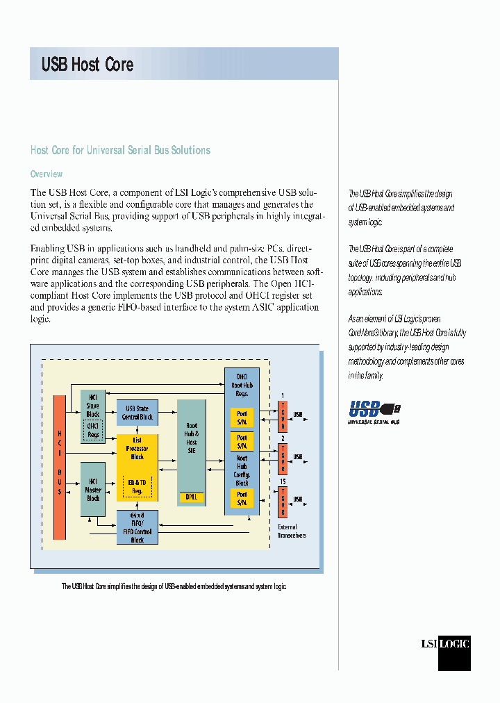 USB_371718.PDF Datasheet