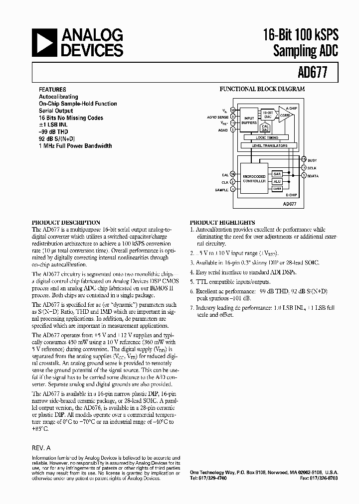 5962-9559201MEA_306222.PDF Datasheet