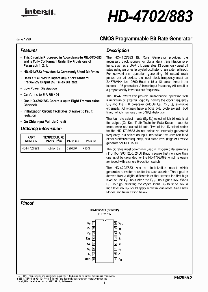 HD-4702883_306282.PDF Datasheet