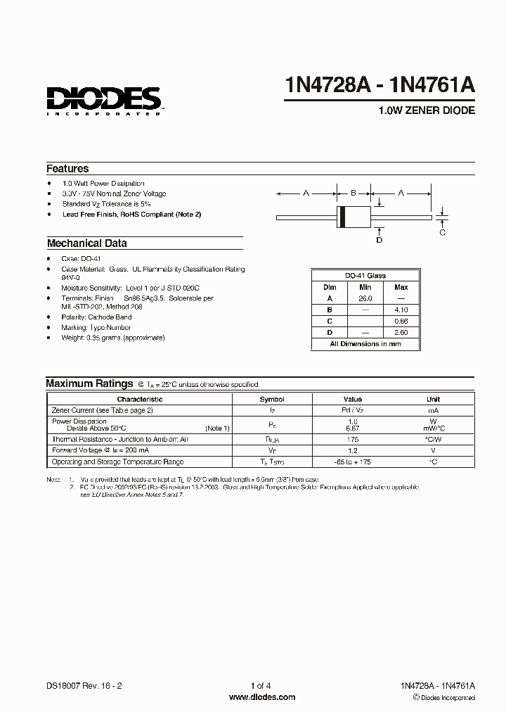1N4734A-T_371881.PDF Datasheet