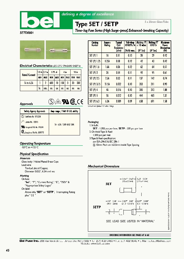 5ET_372037.PDF Datasheet