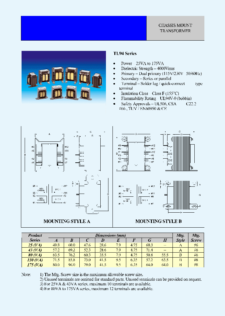 TL94_371961.PDF Datasheet