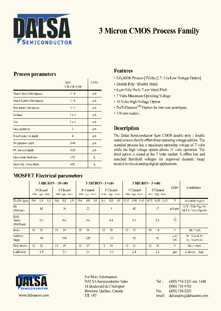 C30D_372017.PDF Datasheet