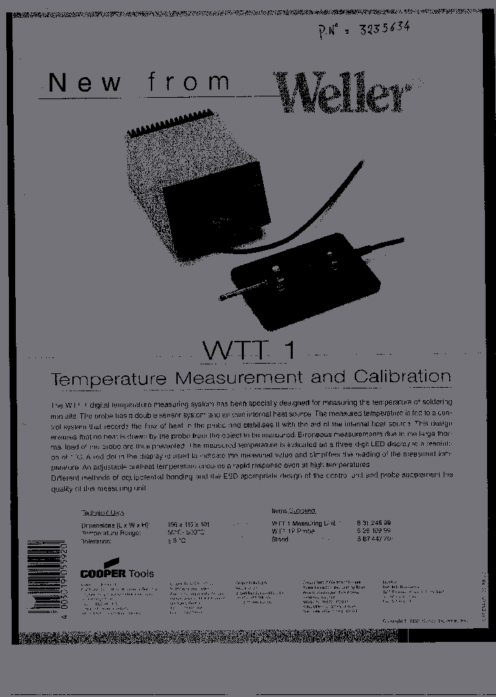 WTT1_372064.PDF Datasheet