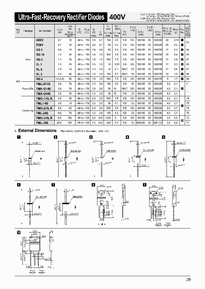 RG10Y_372182.PDF Datasheet