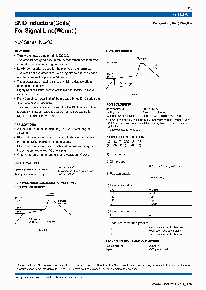 NLV32T-027J-PF_372157.PDF Datasheet